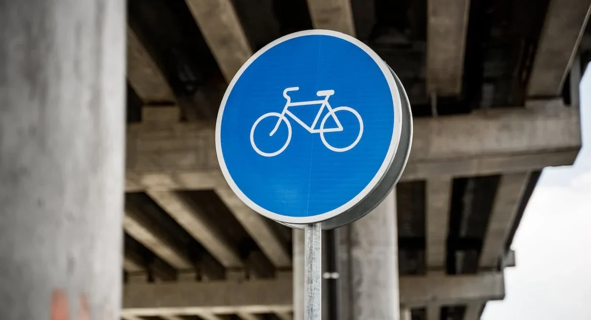 Straßenverkehr