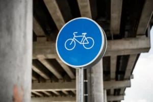 Straßenverkehr