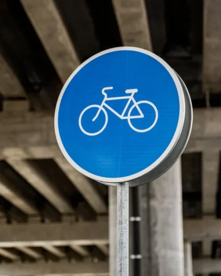 Straßenverkehr