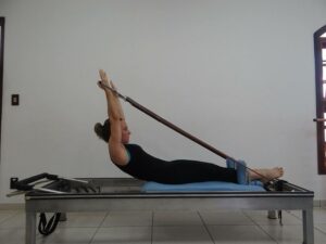 Physiotherapie
