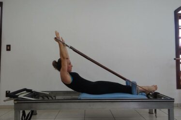 Physiotherapie