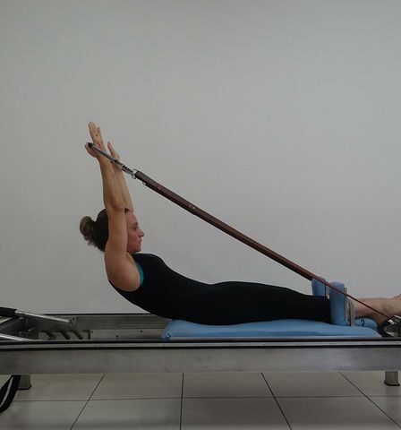 Physiotherapie